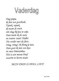 Maar wat is een goed vaderdag cadeau voor jouw vader? Versje Vaderdag Postbode Vaderdag Moederdag Vaderdag Knutselen