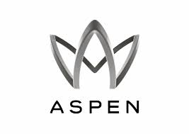 Maybe you would like to learn more about one of these? Aspen Capital Markets Expanded To Specialty Casualty Lines Artemis Bm