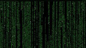 More images for free wallpaper backgrounds for desktop » Matrix Background 1080p 2k 4k 5k Hd Wallpapers Free Download Wallpaper Flare