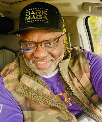 MeShorn Daniels (@uncle_meshorn) • Instagram photos and videos