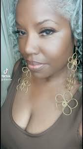 THANK YOU! THANK YOU!! THANK YOU!!! I'm STILL attempting to respond to ALL  messages, songs, gifts, money, etc. No one has to be nice BUT you ALL have  made my day! I