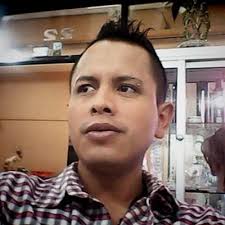 Jose Daniel Tulcan L (@tulcan_l)