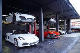 Elite motor cars of miami ask for: Elite Motor Cars Of Miami 5700 Nw 27th Ave Miami Fl 33142 Usa