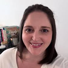 Till The Cows Come Home : Summers, Sarah: Amazon.ca: Books