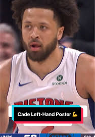 Seth Cunningham Kevil