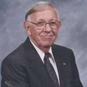 Search William Marlow Obituaries and Funeral Services