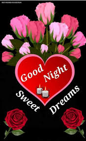 Lovely good night image to downloads. Good Night Images Wallpaper Good Night Flowers Good Night Love Images Good Night