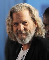 Craig Whatley (craig_whatley)