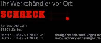 Entdecke rezepte, einrichtungsideen, stilinterpretationen und andere ideen zum ausprobieren. Https Cdn Website Start De Proxy Apps Otea5i Uploads Gleichzwei Instances 4e8b4478 Ca46 476a 8979 7a0d4699ee63 Wcinstances Epaper Fbabf076 5f67 4cc0 9e97 963e137a8724 Pdf Frank Dichtungstechnik Pdf