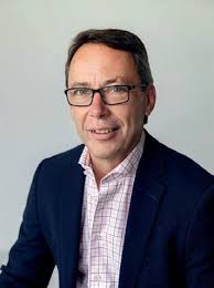 MHD Supply Chain Solutions August 2023 by Prime Group