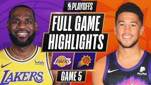 Posted by rebel posted on 29.05.2021 leave a comment on los angeles lakers vs phoenix suns. Jjq9iweqbphxom