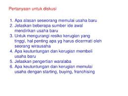 We did not find results for: Ppt Materi Kuliah Kewirausahaan Powerpoint Presentation Free Download Id 3216996
