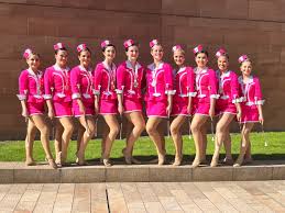 Fightin' Gator Marching Band (@UFGatorBand)