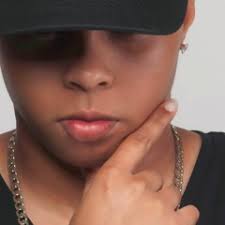 Listen to I'm Yours [Produced by Sharod Virtuoso] by Tyra B. in better now  playlist online for free