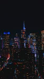 Beautiful Free Images Pictures Unsplash Cityscape Wallpaper City Wallpaper New York Wallpaper