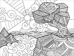 13 Most Fabulous Landscape Coloring Pages Kids Will Love Garden Landscaper City Landscaping Stones Edging Borders Insight Lawn Maintenance Near Me Flower Bed Oguchionyewu Use them for sunday classes or just quiet afternoons at home!
