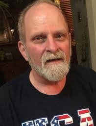 John Val's Instagram, Twitter & Facebook