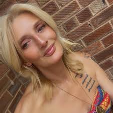 How did the spell get put back up in the show?