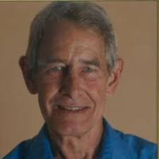 Rommel S. Ellington Sr. Obituary May 2, 2015