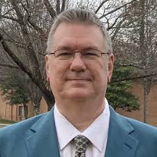 Honey Brook, PA Medicare Insurance Agents