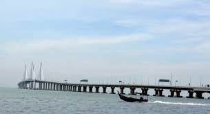 Sultan abdul halim muadzam shah bridge. Deepavali 10 Discount For Users Of Sultan Abdul Halim Muadzam Shah Bridge