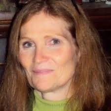 Inside Out: A Fun Movie About Perseverance….and Faith, and Hope