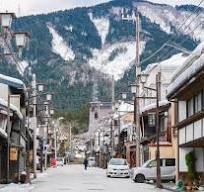 Touring “Inami,” the Town of Wood Carving | Stories | The ...