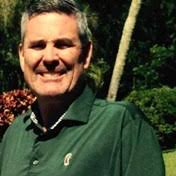 Savidge Family Obituaries