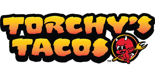 Torchy's Tacos at Camelback Colonnade | Phoenix Dining