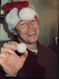 Richard Cleaves Obituary