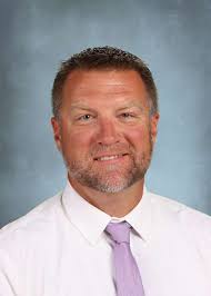 District Administration