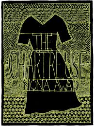 The Chartreuse,” by Mona Awad | The New Yorker