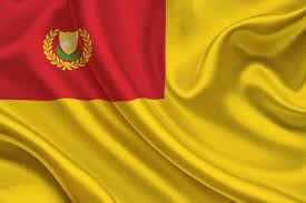 Allah selamat sultan mahkota, lagu negeri kedah darul aman. Birthday Of The Sultan Of Kedah In Kedah In 2021 Office Holidays