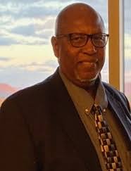 Obituary information for Johnny Frank Smiley