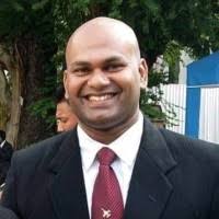 100+ "Terry Terrence" profiles