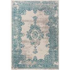 plaid imitation fourrure beige 220x250cm sweet text plaids textiles tapis salon salle a manger par mobilier de salon plaid imitation fourrure plaid blanc