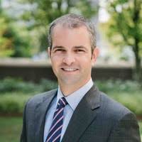 Matt Schreck Email & Phone Number