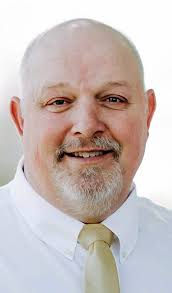 Michael D. Hartzler Obituary