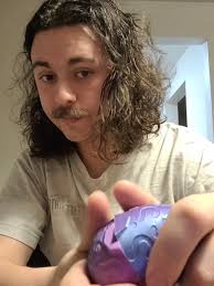 Descubriendo los Dados Misteriosos de Chasing Rainbows