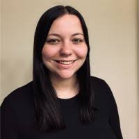 100+ ملفًا شخصيًا يحتوي على “Aubree”