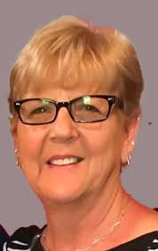 Obituary for Pamela Rosita (Altier) Compston