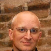 Amazon.com: Martin Reddy: books, biography, latest update