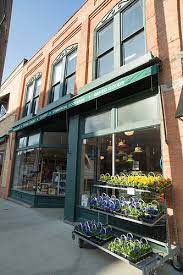 Downtown Home And Garden Ann Arbor Mi Ann Arbor Home And Garden Downtown