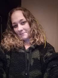 Crystal Rawlings's Instagram, Twitter & Facebook