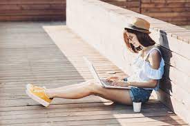 Students If You Happen To Get Into A Job And Have Fridays Afternoon Off This Article Shows Has A Great Opportun Finding A New Job Student Visa Changing Jobs