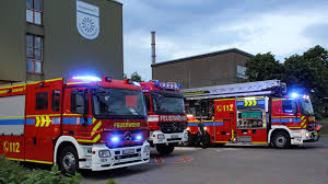 Chempark dormagen zentraler besucherempfang neusser landstr. Stadt Dormagen Aktuelle Nachrichten Und Berichte Dormago De