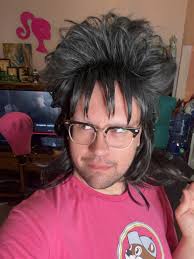 I had the pleasure to work with @faces_oferie this last weekend and my GOD  @mikeconway_photography really put his whole art-ussy in these photos. Go  give their page a follow to see all