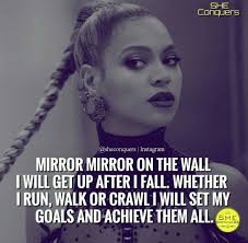 Msbrandis7286 Queen Quotes Badass Quotes Boss Quotes