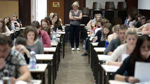 Mae grardot pare discount dvd movie prices amp save. Bac 2016 Corrections Sujet Histoire Geographie Bac S Le Proche Et Moyen Orient Et La Gouvernance Europeenne Video Mce Tv