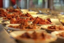 Quite a reasonable pricing.and the food. Day To Day Restaurant Puchong Restaurant Reviews Photos Phone Number Tripadvisor